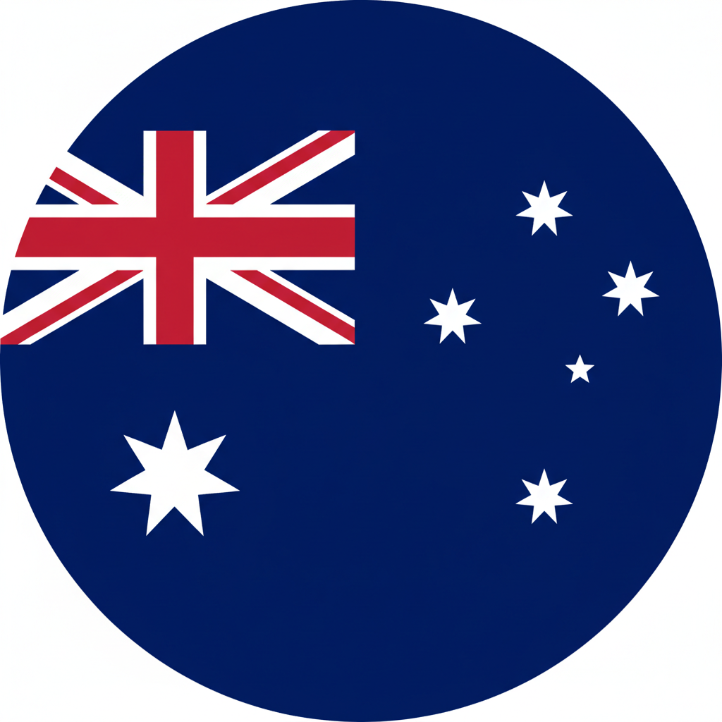 Oceania