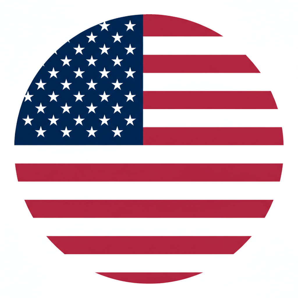 Americhe